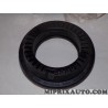 Coupelle butée amortisseur suspension Volkswagen Audi Skoda Seat original OEM 7N0412249