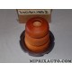 Tampon lame de ressort suspension arriere Volkswagen Audi Skoda Seat original OEM 2K0511153D 