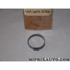 Collier fixation soufflet de cardan 33.1mm Volkswagen Audi Skoda Seat original OEM 441407293