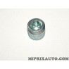 Bouchon module selespeed Fiat Alfa Romeo Lancia original OEM 55240370