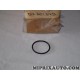 Joint bouchon carter Volkswagen Audi Skoda Seat original OEM 01V321379