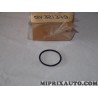 Joint bouchon carter Volkswagen Audi Skoda Seat original OEM 01V321379
