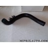 Durite air alimentation turbo compresseur Volkswagen Audi Skoda Seat original OEM 6Q0145945