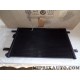 Radiateur condenseur climatisation Volkswagen Audi Skoda Seat original OEM 7M0820413F