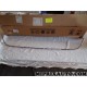Baguette moulure chrome calandre grille de radiateur Volkswagen Audi Skoda Seat original OEM 5C68531012ZZ