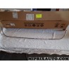 Baguette moulure chrome calandre grille de radiateur Volkswagen Audi Skoda Seat original OEM 5C68531012ZZ