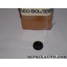 Bouchon obturateur Volkswagen Audi Skoda Seat original OEM 2E0804998