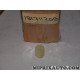 Bague coussinet tringle levier de vitesse Volkswagen Audi Skoda Seat original OEM 191711209