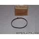 Joint durite tuyau turbo Volkswagen Audi Skoda Seat original OEM 03L131547C