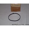 Joint durite tuyau turbo Volkswagen Audi Skoda Seat original OEM 03L131547C