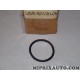 Joint maitre cylindre de frein Volkswagen Audi Skoda Seat original OEM 4D0611243
