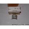 1 Demi coupelle support arbre à cames AAC Volkswagen Audi Skoda Seat original OEM 03G103651