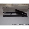Support levier de pedale Volkswagen Audi Skoda Seat original OEM 7L0721103A