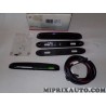Capteur arriere Cobra 0027 Volkswagen Audi Skoda Seat original OEM AM0027EUSAA