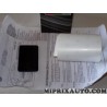 Film protection seuil hayon de coffre Volkswagen Audi Skoda Seat original OEM 510061197