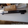 Traverse renfort de parechocs Volkswagen Audi Skoda Seat original OEM 3C5807305