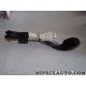 Pedale de frein Volkswagen Audi Skoda Seat original OEM 8D1721140B