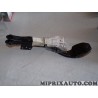 Pedale de frein Volkswagen Audi Skoda Seat original OEM 8D1721140B