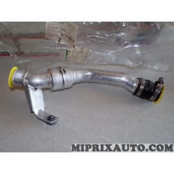 Durite air turbo compresseur Volkswagen Audi Skoda Seat original OEM 7P0145941D pour volkswagen touareg de 2011 à 2018 porsche c