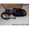 Corps retroviseur avant droit Volkswagen Audi Skoda Seat original OEM 3C1857508CN9B9