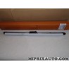 1 Balais essuie glace souple Volkswagen Audi Skoda Seat original OEM 6F195542603C