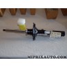 Amortisseur suspension TOUT SEUL Volkswagen Audi Skoda Seat original OEM 5Q0413023GS