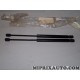 Paire verins hayon de coffre force 200N Volkswagen Audi Skoda Seat original OEM 8N7827552B