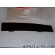 Revetement montant de porte Volkswagen Audi Skoda Seat original OEM 5M083990103C