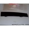 Revetement montant de porte Volkswagen Audi Skoda Seat original OEM 5M083990103C