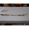 Cable embrayage Volkswagen Audi Skoda Seat original OEM 6N1721335E