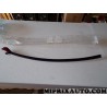 Joint leche vitre porte Volkswagen Audi Skoda Seat original OEM 1Y0837478CB41