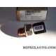 Capteur pression de carburant Volkswagen Audi Skoda Seat original OEM 076906051