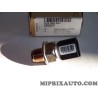Capteur pression de carburant Volkswagen Audi Skoda Seat original OEM 076906051