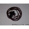 Lampe temoin Volkswagen Audi Skoda Seat original OEM 8N0919238