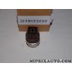 Sonde temperature interrupteur ventilateur radiateur Volkswagen Audi Skoda Seat original OEM 357919369E