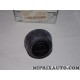 Tampon butée de porte arriere Volkswagen Audi Skoda Seat original OEM 2E1827475A