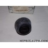 Tampon butée de porte arriere Volkswagen Audi Skoda Seat original OEM 2E1827475A