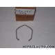 Agrafe ressort retenue fixation durite Volkswagen Audi Skoda Seat original OEM 1J0145769