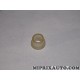 Douille levier de vitesse Volkswagen Audi Skoda Seat original OEM 1J0711067N