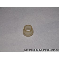 Douille levier de vitesse Volkswagen Audi Skoda Seat original OEM 1J0711067N 