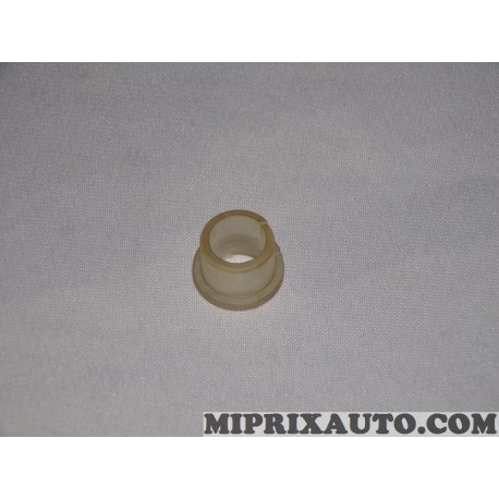 Douille levier de vitesse Volkswagen Audi Skoda Seat original OEM 1J0711067N 