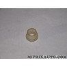Douille levier de vitesse Volkswagen Audi Skoda Seat original OEM 1J0711067N