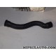 Durite liquide de refroidissement Volkswagen Audi Skoda Seat original OEM 028103493S