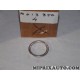 Bague joint Volkswagen Audi Skoda Seat original OEM N0138504