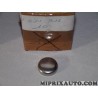 Pastille de sablage Volkswagen Audi Skoda Seat original OEM N01191410