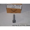 Vis fixation divers Volkswagen Audi Skoda Seat original OEM N01472615
