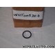 Bague joint Volkswagen Audi Skoda Seat original OEM WHT003367 