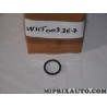 Bague joint Volkswagen Audi Skoda Seat original OEM WHT003367