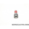 Vis commande exterieure boite de vitesses Fiat Alfa Romeo Lancia original OEM 73501776