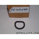 Joint filtre separateur d'huile Volkswagen Audi Skoda Seat original OEM 036103677